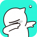 万能拍同款最新版下载-万能拍同款安卓版v1.1.0.2