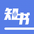 人邮知书app下载-人邮知书最新版软件下载v2.1.2