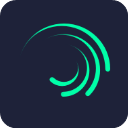 alightmotion凉笙版最新版_logo