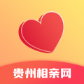 贵州相亲网app下载-贵州相亲网app免费版v1.1.8