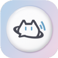 电波谷子app下载-电波谷子官网版v1.0.7