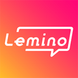 Lemino_logo
