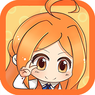 香苞漫画官网版最新版下载-香苞漫画官网版安卓版下载v1.4.0