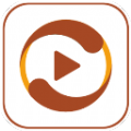 IMAX影院_logo