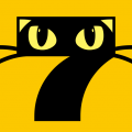 七猫免费阅读小说_logo