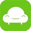 喜云官网版下载-喜云app2025最新版v3.0.2.000