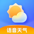 墨知天气app下载-墨知天气最新版软件下载v1.0.8