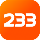 233乐园正版安装下载-233乐园正版下载安装免费无广告版v4.25.0.0