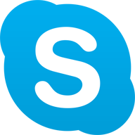 skype官方正版2025最新版-skype官方正版2025最新版中文版v8.116.0.213（暂未上线）
