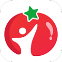 番茄少年_logo