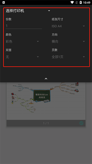 番茄少年