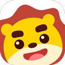 学趣乐园下载-学趣乐园安卓版下载v4.6.5