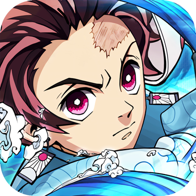暗夜格斗_logo