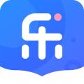 新东方乐词app下载安装最新版-新东方乐词安卓版软件下载v5.5.0