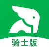 小象超市骑士版下载-美团买菜骑士app官网安卓版v4.3.0