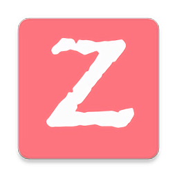 z动漫官网版官方版下载-z动漫官网版最新版下载v2.3.4