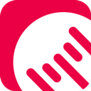 阿里拍卖app官方版下载-阿里拍卖app最新版本v1.6.1