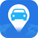 云查车_logo