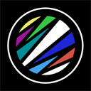 dazz复古相机_logo