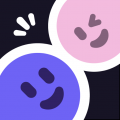 微光app下载安卓版-微光最新版下载安装v6.8.90