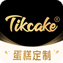 Tikcake蛋糕app下载-Tikcake蛋糕安卓版下载v1.9.3