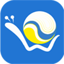 蜗牛吧_logo