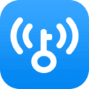 wifi万能钥匙官方正版下载-wifi万能钥匙下载官方免费版v4.8.69