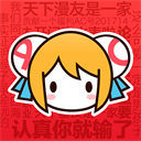 AcFun_logo