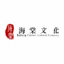 海棠文化官网版下载-海棠文化最新版下载v4.04.01