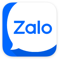 zalo2024越南新版-zalo2024越南新版官方版v24.04.01（暂未上线）