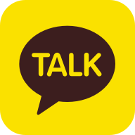 kakaotalk软件官网版-kakaotalk聊天软件最新版手机版v10.4.2（暂未上线）