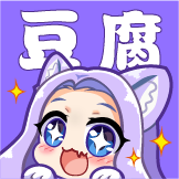 豆腐fm官方版官网版下载-豆腐fm官方版最新版下载v1.4