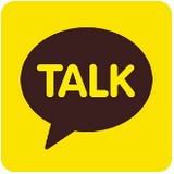 kakao安卓版最新版-kakao安卓版中文版最新版本v10.4.2（暂未上线）