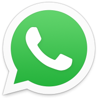 whatsapp安卓安装官网版-whatsapp官方版最新版2024v2.23.25.84（暂未上线）