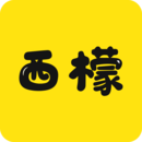 西檬之家smon安卓版-西檬之家smon免费下载v5.2.8