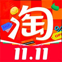 淘宝app官方下载安装免费-淘宝app官网最新版本v10.41.12