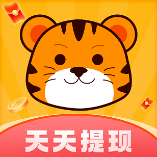 虎猫短剧app下载安装最新版-虎猫短剧官方下载手机版v1.2.2