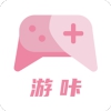 游咔免费下载-游咔免费下载安装正版v4.0.3