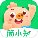 简小知app官方正版下载-简小知官网版下载安装v3.74.0
