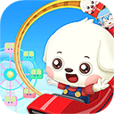 哆哆天才乐园app下载安装-哆哆天才乐园下载最新版v7.0.0
