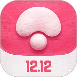 蘑菇街app官方版下载-蘑菇街app官方版下载安装最新版v18.2.4.24895