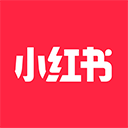小红书app免费正版下载-小红书app官网手机版v8.79.0
