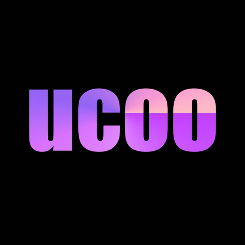 ucoo安卓版官网版下载-ucoo安卓版最新版下载v1.7.0