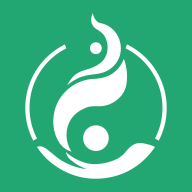 健康管理端下载免费版-健康管理端安卓版v1.0.0