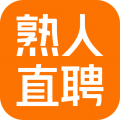 熟人直聘app下载安装官网版-熟人直聘手机最新版下载v9.0.14