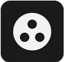 光影app_logo