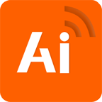 爱温士取暖器app下载-爱温士app下载官方版安卓版v3.1.1017