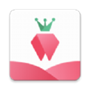 树莓小说旧版下载-树莓小说官网版v1.2.0