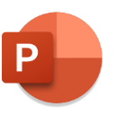 PPT手机版下载-PPT正版下载中文版v16.0.18730.20068