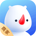 婚礼纪商家版app下载-婚礼纪商家版最新版下载v5.3.3